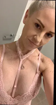 OnlyFans cuenta amandaplaygirl avatar 1