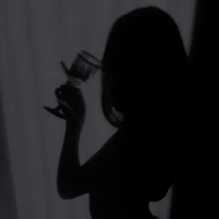 OnlyFans cuenta shomaragomez header 2