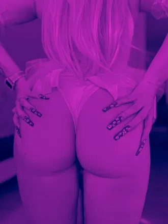 OnlyFans cuenta reb_xxx header 2