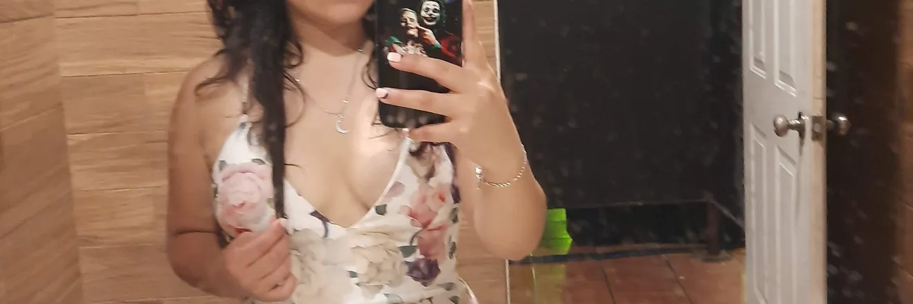 OnlyFans cuenta adriana60301913 header 2