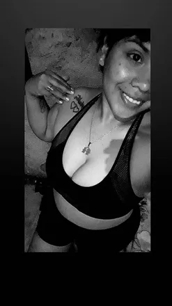 OnlyFans cuenta c272429 header 2