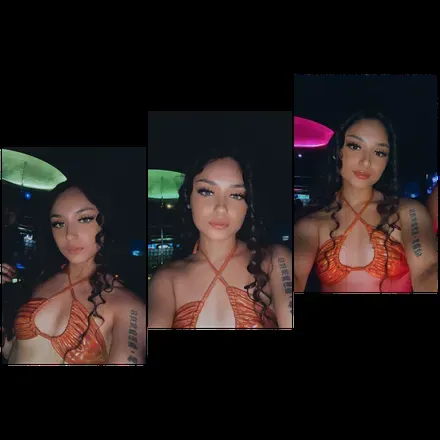 OnlyFans cuenta sserenityrose header 2