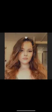 OnlyFans cuenta paigemarie2 avatar 1