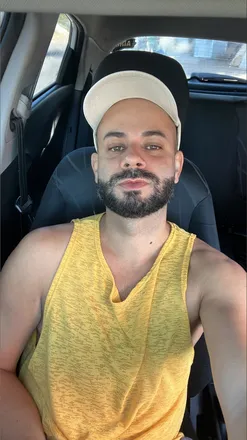 OnlyFans cuenta danilomotorista header 2