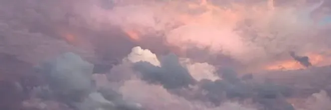 OnlyFans cuenta dospuntosuvedoce header 2