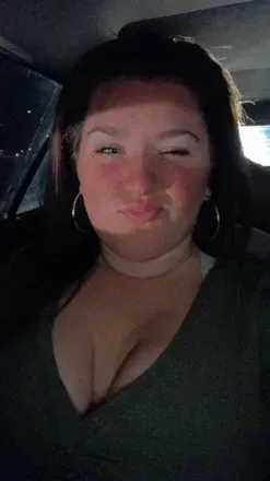 OnlyFans cuenta hgkelsey avatar 1