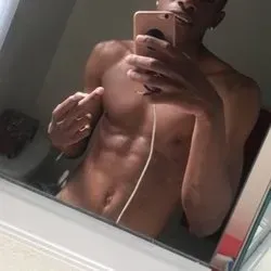 OnlyFans cuenta kiiadore avatar 1