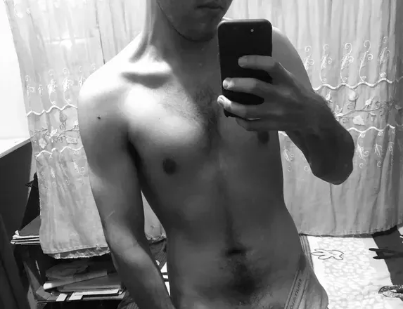 OnlyFans cuenta marck69 avatar 1