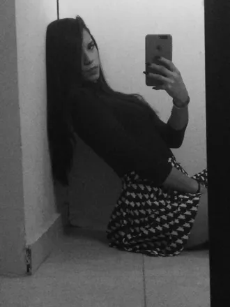 OnlyFans cuenta kattycabrera24 header 2
