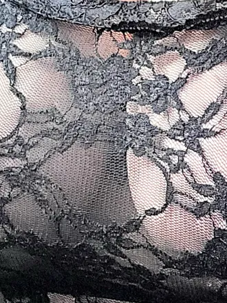OnlyFans cuenta ddelicious09 header 2