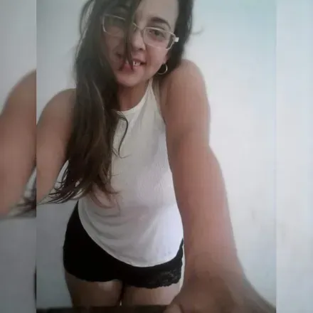 OnlyFans cuenta anya101 avatar 1
