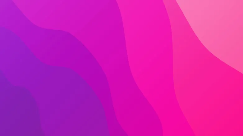 OnlyFans cuenta goddessaisya header 2