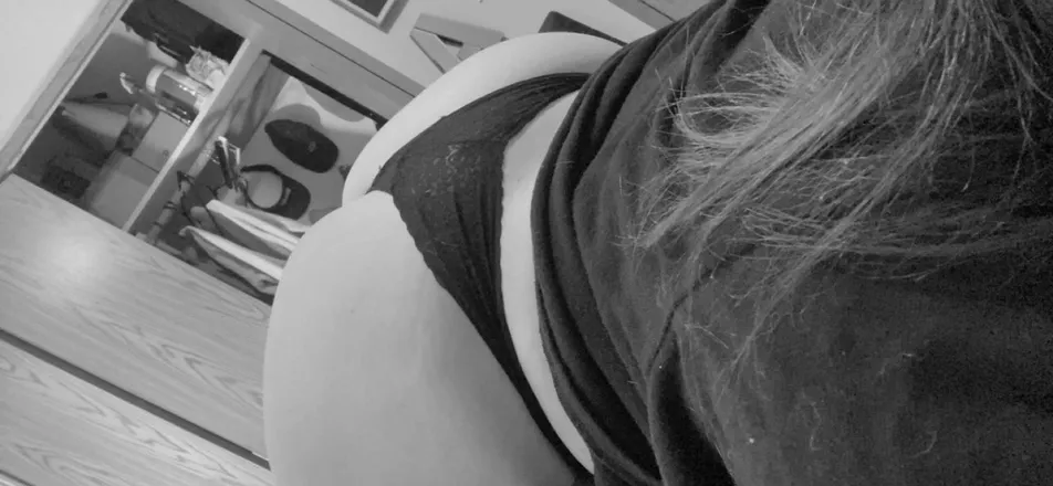 OnlyFans cuenta lil._.ginger header 2