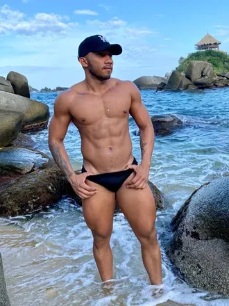 OnlyFans cuenta ceal96m avatar 1
