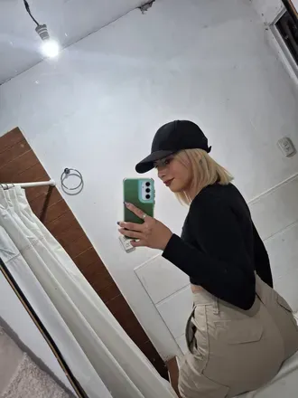 OnlyFans cuenta nikkitaa33 avatar 1
