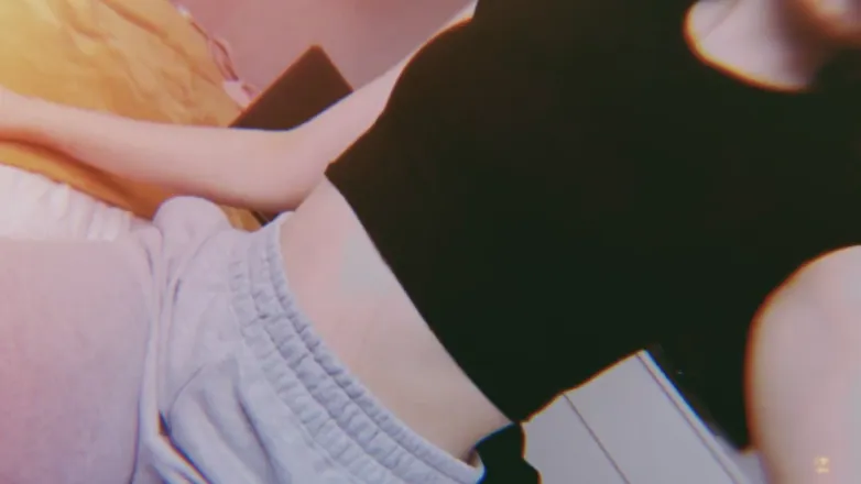 OnlyFans cuenta mavislovisck header 2