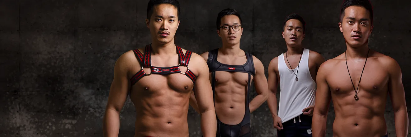 OnlyFans cuenta peisuky header 2
