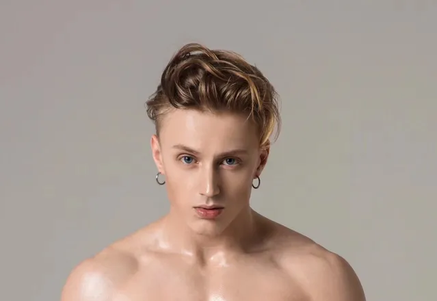 OnlyFans account  u139959120 header 2