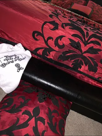 OnlyFans cuenta that_hedonistic_heathen header 2