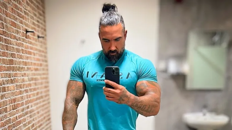 OnlyFans cuenta bretthoare.pt header 2