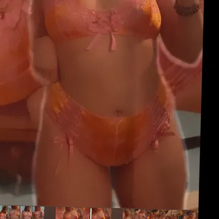 OnlyFans cuenta marylovesu header 2