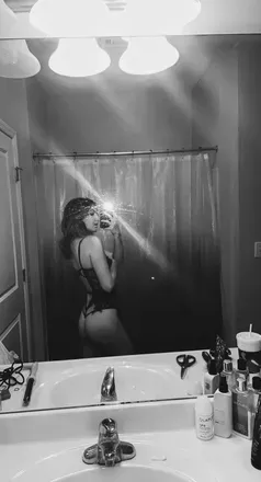 OnlyFans cuenta skinnyslims avatar 1