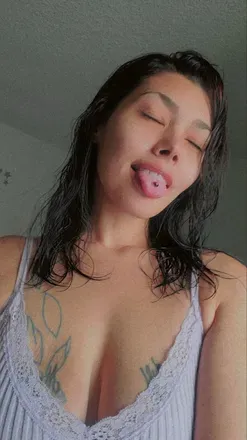 OnlyFans cuenta u55261341 header 2