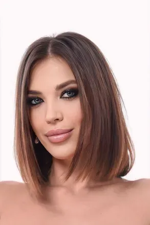 OnlyFans cuenta juliagraff avatar 1