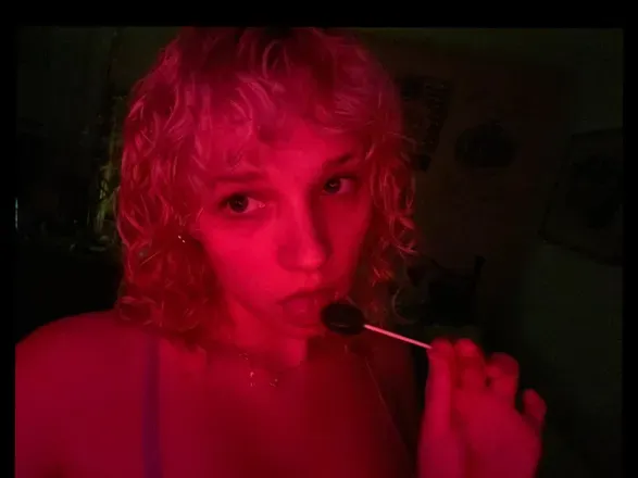 OnlyFans cuenta xxxhoneybeexx avatar 1