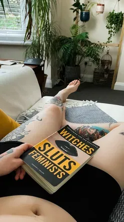 OnlyFans cuenta letalexfeetyou avatar 1