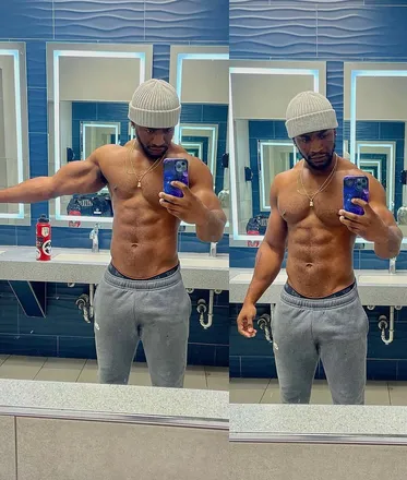 OnlyFans cuenta toxicroom header 2