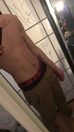 OnlyFans cuenta secguard95 header 2