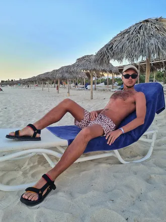 OnlyFans cuenta u308403296 header 2