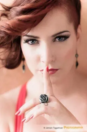 OnlyFans cuenta kitsune_killgrave header 2