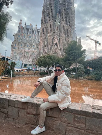 OnlyFans cuenta freakbadgay header 2