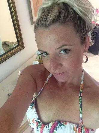OnlyFans cuenta kimmy6119 avatar 1