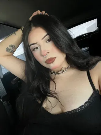 OnlyFans cuenta mercadez999 avatar 1
