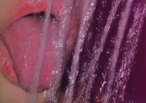 OnlyFans cuenta lazypimpcess header 2
