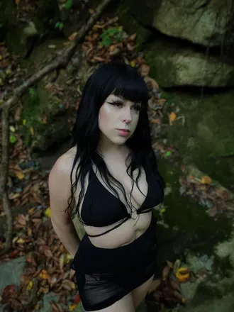 OnlyFans cuenta spookyboots avatar 1