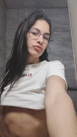 OnlyFans cuenta celestegzl avatar 1