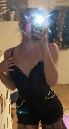 OnlyFans cuenta avisanna header 2