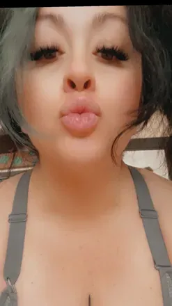 OnlyFans cuenta yourfavoritescorpio005 avatar 1