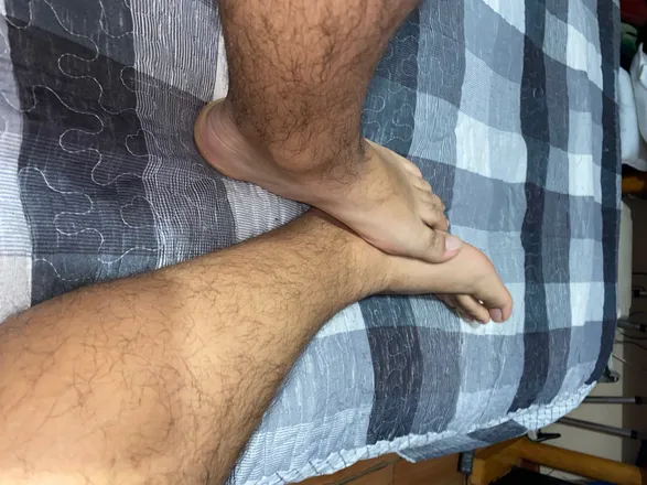OnlyFans cuenta gabom97 header 2