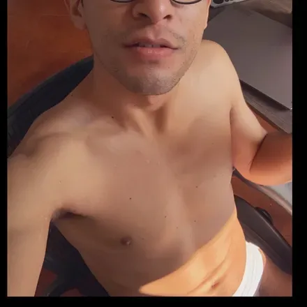 OnlyFans cuenta slutmaste header 2