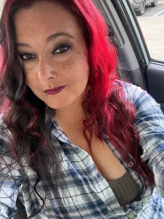 OnlyFans cuenta tatted_mamax2 avatar 1