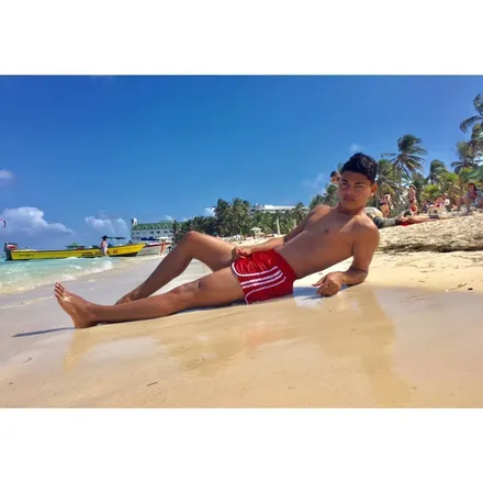 OnlyFans cuenta latinosex1 header 2