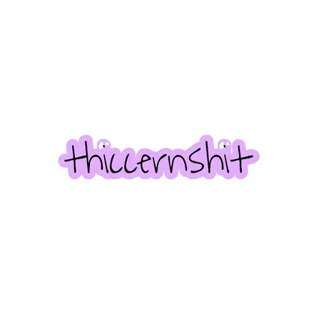 OnlyFans cuenta thiccernshit header 2