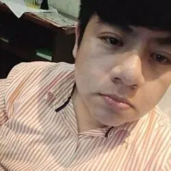 OnlyFans cuenta marroquinjosue7 avatar 1