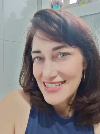 OnlyFans cuenta ladycakes78 avatar 1