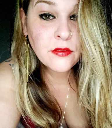 OnlyFans cuenta classysassyone header 2